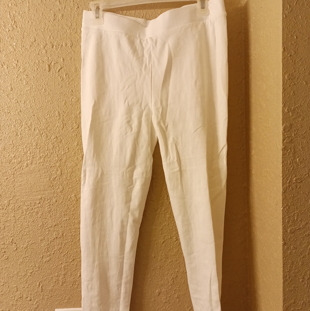 NWT Vince Camuto Leggings size S
